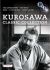 Akira Kurosawa, one of the cinema&rsquo;s greatest auteurs, has wowed audiences and inspired filmmakers as diverse as George Lucas and Sergio Leone. This essential 5-disc box set brings together five of his most profound masterpieces exploring the many complexities of life. Included here is the beautifully nuanced Ikiru (1952); the nuclear threat themed drama I Live in Fear (1949); the humane masterpiece Red Beard (1965); the acclaimed Maxim Gorky adaptation The Lower Depths (1957); and Kurosawa&rsquo;s acclaimed first colour film Dodes&rsquo; Ka-den (1970).