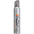 Euro Price - 13.85. RRP Euros - 13.80.