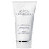 Euro Price - 36.45. RRP Euros - 36.43.