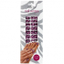 Euro Price - 8.45. RRP Euros - 10.97.