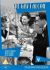 Euro Price - 12.29. RRP Euros - 17.93.