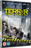 Euro Price - 7.99. RRP Euros - 17.93.