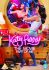 Katy Perry is living proof that if you just be yourself, you can be anything! Get an inside look into the real Katy Perry and find out how this regular California Girl with big dreams become one of the biggest stars in the world, including never-before-seen content, with full song performances, behind-the-scenes interviews and personal moments, this  fascinating glimpse at an inspiring story  is your chance to experience Katy Perry's teenage dream come true!