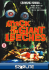 Euro Price - 12.15. RRP Euros - 13.79.