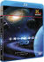 Euro Price - 11.89. RRP Euros - 27.59.