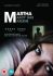 Euro Price - 8.85. RRP Euros - 27.59.
