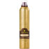 Euro Price - 28.45. RRP Euros - 35.53.