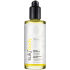 Euro Price - 26.55. RRP Euros - 34.50.