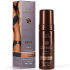 Euro Price - 51.75. RRP Euros - 51.75.
