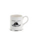 Euro Price - 19.75. RRP Euros - 20.70.