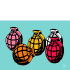 Euro Price - 22.09. RRP Euros - 34.50.