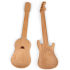 Euro Price - 16.55. RRP Euros - 19.31.