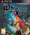 Euro Price - 48.29. RRP Euros - 68.99.