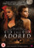 Euro Price - 13.95. RRP Euros - 20.69.