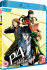 Euro Price - 22.75. RRP Euros - 34.49.