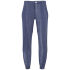 Euro Price - 40.05. RRP Euros - 107.64.