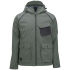 Euro Price - 34.49. RRP Euros - 96.60.