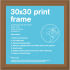 Euro Price - 13.79. RRP Euros - 13.79.