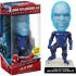 Euro Price - 12.45. RRP Euros - 20.69.
