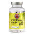 Euro Price - 17.95. RRP Euros - 17.80.