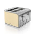 Euro Price - 55.19. RRP Euros - 96.59.