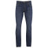 Euro Price - 20.69. RRP Euros - 82.79.