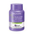 Euro Price - 8.29. RRP Euros - 8.27.