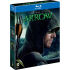 Season 1After being marooned for five years on a remote  island, billionaire Oliver Queen returns home with a mysterious agenda  and a lethal set of new skills that he uses in a war on crime in this  hard-hitting action series. Reinventing the DC Comics character for a  modern-day audience, the Arrow is not a superhero... but a hero - every  bit as dangerous as the criminals he's hunting. After suffering  unimaginable ordeals on the island, the Oliver returns to Starling City a  new man - determined to right the wrongs of his father and sworn to  bring justice to those who've corrupted his city. But Oliver finds his  crusade complicated by his friends and family. Overjoyed by his  miraculous return, the Queen family nevertheless still trades on secrets  that conflict with the Arrow's agenda. Oliver's return also affects his  best friend, Tommy Merlyn, who will ultimately travel down a dark path;  and the love of his life, Laurel Lance, who must somehow forgive Oliver  before she can ever love him again. A dark and dangerous crime  procedural with edge, intrigue and action, Oliver's story will be told  from three perspectives: the Queen family, Oliver's harrowing ordeal on  the island and the Arrow's adventures in Starling City. Showing all  facets of the mysterious loner, this action drama follows the Oliver  that disappeared, the one that returned and the one known as Arrow.  Season 2:After being marooned on a remote island,  billionaire Oliver Queen returns home with a mysterious agenda and a  lethal set of new skills that he uses in a war on crime in this  hard-hitting action series. Reinventing the DC Comics character for a  modern audience, the Arrow is not a superhero but a hero -- every bit as  dangerous as the criminals he's hunting. After suffering unimaginable  ordeals on the island, the former fun-loving Oliver Queen returns to  Starling City a new man. Determined to deliver justice to those who have  corrupted his city, Oliver (aka The Hood) - with the help of tech-savvy  Felicity Smoak and his iron-fisted right hand, John Diggle - narrowly  averts the rich and powerful's  Undertaking  to cleanse the city of its  most desperate citizens. But Oliver's crusade is complicated by his  emotional connections to friends and family, as the Queen family still  trades on secrets that conflict with the Arrow's agenda.  Oliver's  return also affects the love of his life, Laurel Lance, and he must find  a balance between being there for her as Oliver Queen, and being there  for Starling City as the Arrow. A dark and dangerous crime procedural  with edge, intrigue and action, Oliver's story is told through his  harrowing trials on the island, his connections to his mother, Moira,  and sister, Thea, and the Arrow's adventures in Starling City. Showing  all facets of the mysterious loner, the drama follows the charismatic  Oliver that disappeared, the hardened Oliver that returned and the  Oliver that's been forged into the weapon against injustice known as ...  the Arrow.