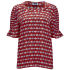 Euro Price - 467.85. RRP Euros - 467.82.