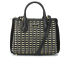 Euro Price - 103.55. RRP Euros - 103.50.