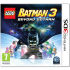 Euro Price - 46.89. RRP Euros - 55.19.