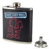 Euro Price - 22.09. RRP Euros - 22.07.