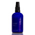 Euro Price - 39.29. RRP Euros - 48.30.