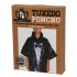 Euro Price - 9.65. RRP Euros - 5.52.