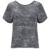 Euro Price - 55.25. RRP Euros - 110.40.