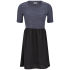Euro Price - 33.15. RRP Euros - 33.12.