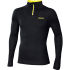 Euro Price - 40.05. RRP Euros - 55.20.