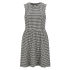 Euro Price - 13.85. RRP Euros - 38.64.