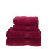 Euro Price - 13.85. RRP Euros - 13.80.