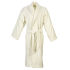 Euro Price - 81.45. RRP Euros - 81.42.