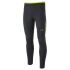 Euro Price - 37.25. RRP Euros - 52.43.