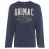 Euro Price - 30.35. RRP Euros - 41.39.