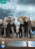 Narrated by David Attenborough, Life Story takes us on the greatest of all adventures &ndash; the journey through life. For animals there is just one goal in life &ndash; to continue their bloodline in the form of offspring. They are an animal&rsquo;s legacy for the future. The story of their journey is about hope, facing danger, actions of breath-taking boldness, extraordinary behaviours and, ultimately, success against the odds.  This spectacular series follows that journey through its six crucial stages: taking their first steps in the world, growing up, finding a home, gaining power, winning a mate and succeeding as a parent. Life Story brings a new level of story-telling to the landmark genre, creating an experience that is both intimate and intense. We follow the struggles and triumphs of individual animals, drawing the viewer into their worlds, to sense the danger, the challenges and the decisions they must face.  Special Features:    Interview with Sir David Attenborough  Making of Life Story Featurettes