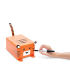 Euro Price - 13.75. RRP Euros - 13.73.
