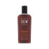 Euro Price - 20.65. RRP Euros - 20.63.