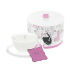 Euro Price - 28.99. RRP Euros - 48.30.