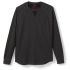 Euro Price - 32.45. RRP Euros - 75.89.