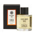 Euro Price - 90.45. RRP Euros - 95.22.
