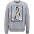 Euro Price - 27.59. RRP Euros - 27.59.