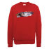 Euro Price - 28.99. RRP Euros - 28.97.